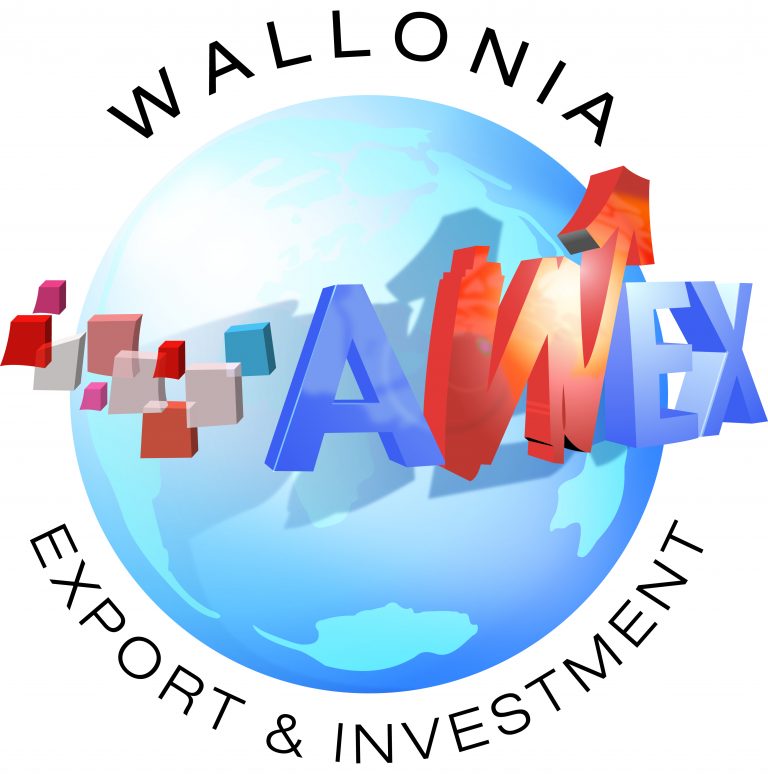 Export agency